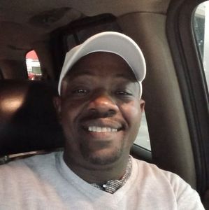 Meet your Posher, Martin